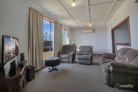 Property photo of 39 Kestral Street Chaffey SA 5341