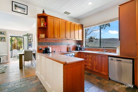 Property photo of 95 Prices Circuit Woronora NSW 2232