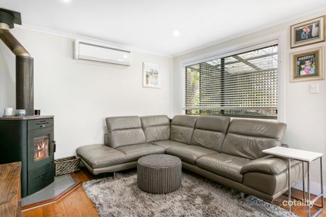 Property photo of 95 Prices Circuit Woronora NSW 2232