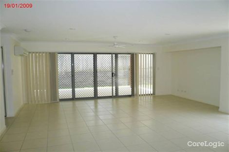 Property photo of 170 Glass House Circuit Kallangur QLD 4503