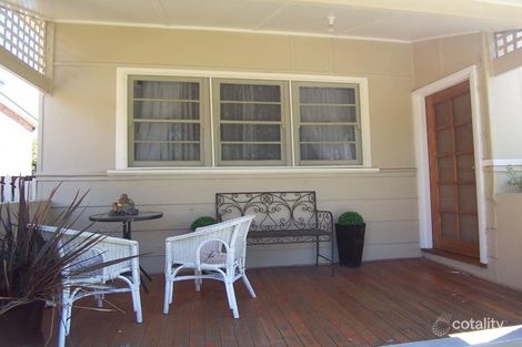Property photo of 14 Mulwaree Street Goulburn NSW 2580