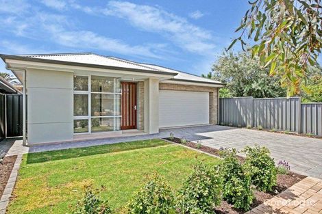 Property photo of 9 Wakelin Street Glynde SA 5070