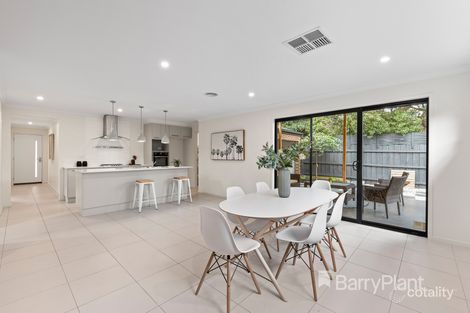 Property photo of 4 Loch Street Kilsyth VIC 3137