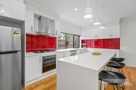 Property photo of 1/9 Bevan Avenue Clayton South VIC 3169
