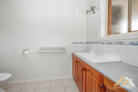 Property photo of 23 Woodward Street Wy Yung VIC 3875
