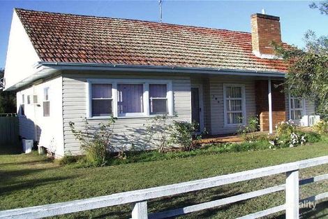 Property photo of 108 Allandale Road Cessnock NSW 2325
