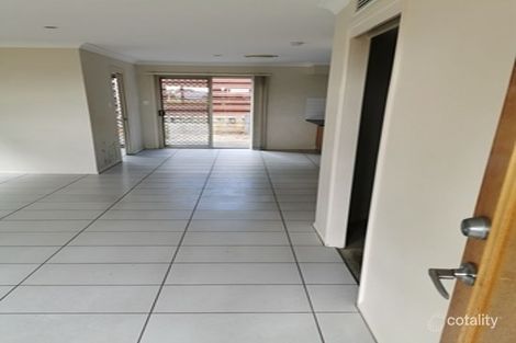 Property photo of 45/18 Mornington Court Calamvale QLD 4116