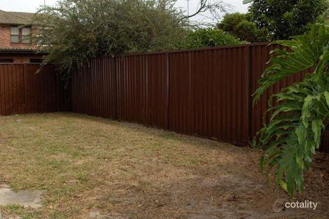 Property photo of 72 Portland Crescent Maroubra NSW 2035