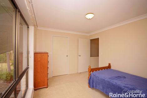 Property photo of 12/26-28 Channel Street Cleveland QLD 4163