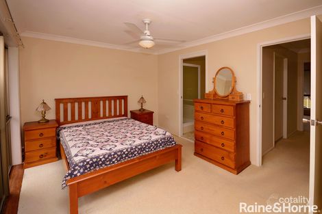 Property photo of 12/26-28 Channel Street Cleveland QLD 4163