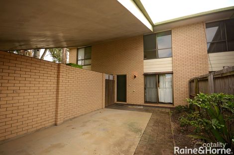 Property photo of 12/26-28 Channel Street Cleveland QLD 4163