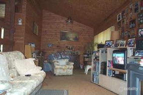 Property photo of 27 River Road Millgrove VIC 3799