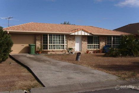 Property photo of 10 Bernadette Crescent Rosewood QLD 4340