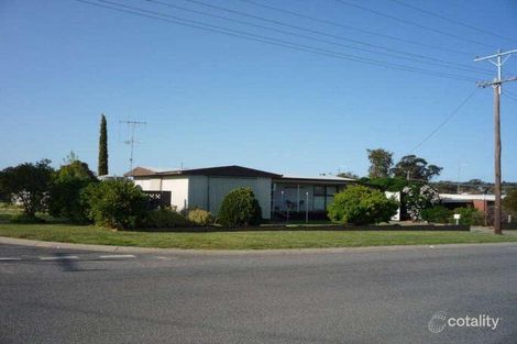 Property photo of 2 Smith Street St Arnaud VIC 3478