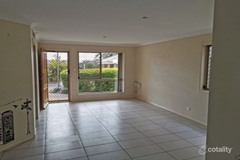Property photo of 45/18 Mornington Court Calamvale QLD 4116