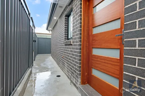 Property photo of 51 Lamonerie Street Toongabbie NSW 2146