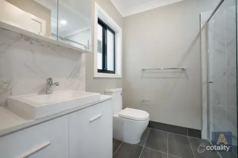 Property photo of 51 Lamonerie Street Toongabbie NSW 2146