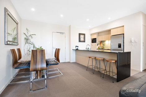 56/3 Homelea Ct, Rivervale, WA 6103