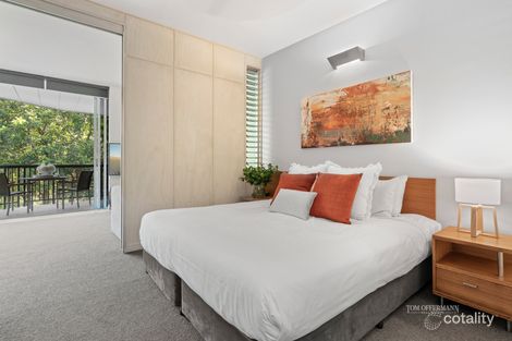 Property photo of 8505/5 Morwong Drive Noosa Heads QLD 4567