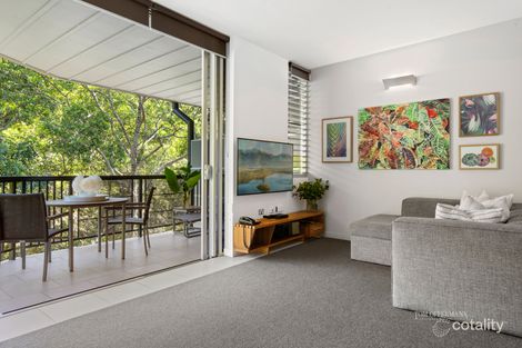 Property photo of 8505/5 Morwong Drive Noosa Heads QLD 4567