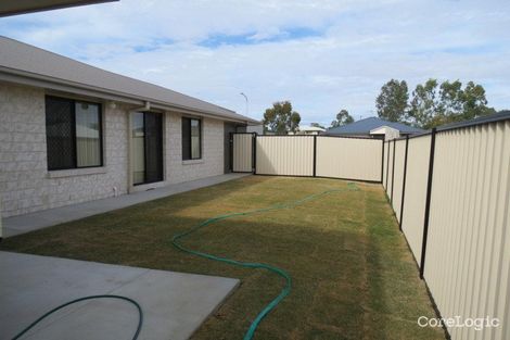 Property photo of 40 Wheeler Drive Roma QLD 4455
