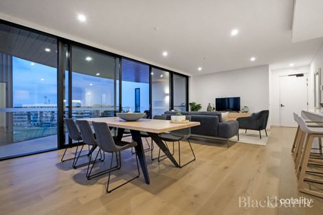 515/5 Shenton Rd, Claremont, WA 6010