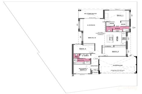 Property photo of 28 Broadside Avenue Eglinton WA 6034