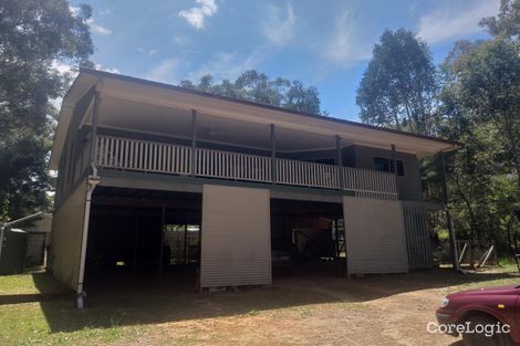 Property photo of 9 Canopy Crescent Russell Island QLD 4184