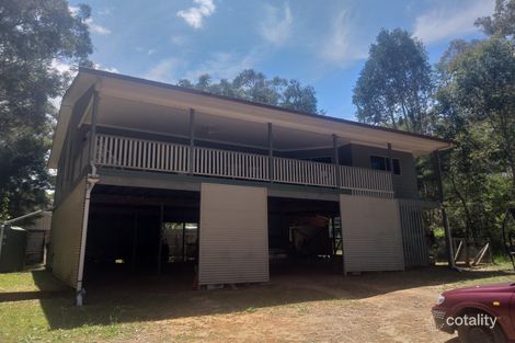 Property photo of 9 Canopy Crescent Russell Island QLD 4184