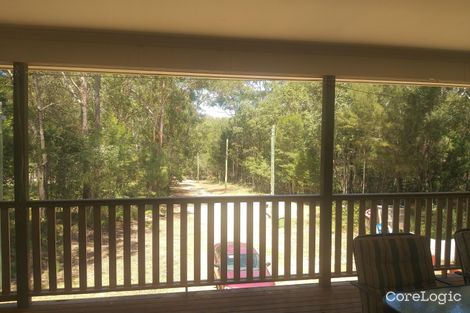 Property photo of 9 Canopy Crescent Russell Island QLD 4184