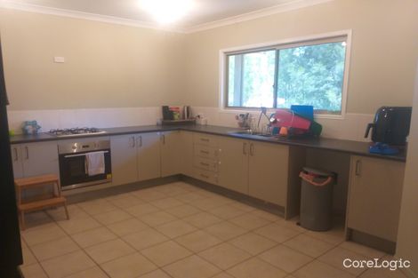 Property photo of 9 Canopy Crescent Russell Island QLD 4184