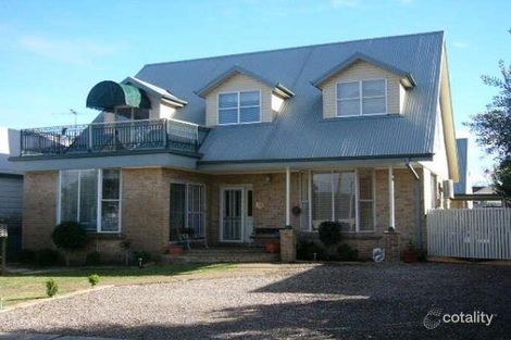 6 Castlereagh St, Riverstone, NSW 2765