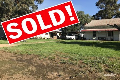 10-20 Tongs St, Finley, NSW 2713