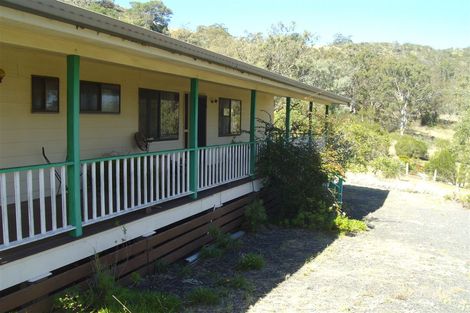 Property photo of 21 Rowland Court Gowrie Mountain QLD 4350