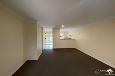 113/125 Hansford Rd, Coombabah, QLD 4216
