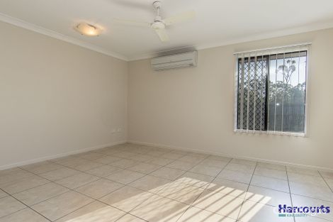 Property photo of 1 Woodhen Court Bohle Plains QLD 4817