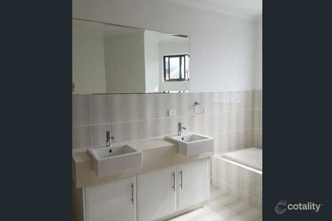 Property photo of 8/9 Crowle Grove West Lakes Shore SA 5020