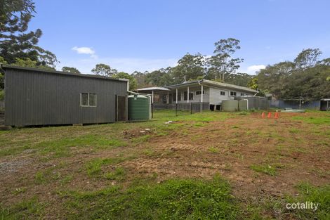 Property photo of 769 Coramba Road Karangi NSW 2450