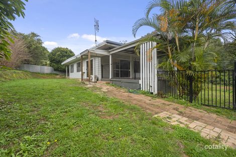 Property photo of 769 Coramba Road Karangi NSW 2450