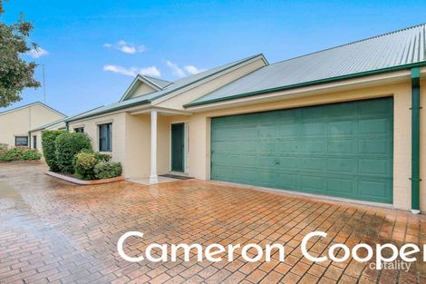 Property photo of 3/21 Eldon Street Pitt Town NSW 2756