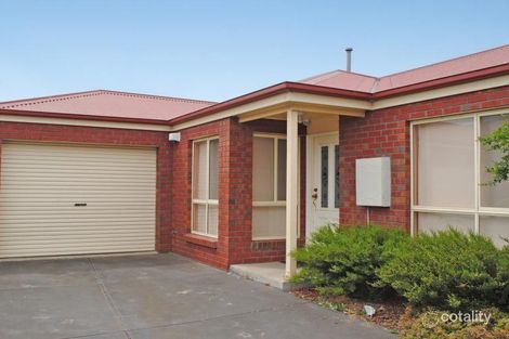 17d Holzgrefe Ct, Altona Meadows, VIC 3028