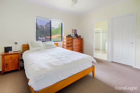 Property photo of 10 Wandoo Court Noosaville QLD 4566