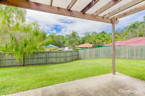 Property photo of 10 Wandoo Court Noosaville QLD 4566