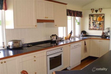 Property photo of 21 Canning Street The Range QLD 4700