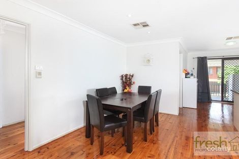 Property photo of 18 Dinton Street Prospect NSW 2148