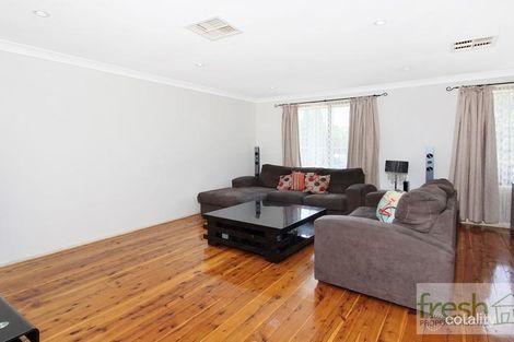 Property photo of 18 Dinton Street Prospect NSW 2148