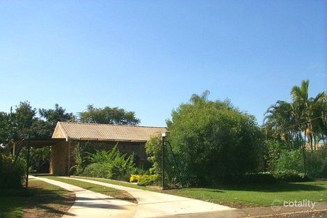 43 Anderson Rd, Glass House Mountains, QLD 4518