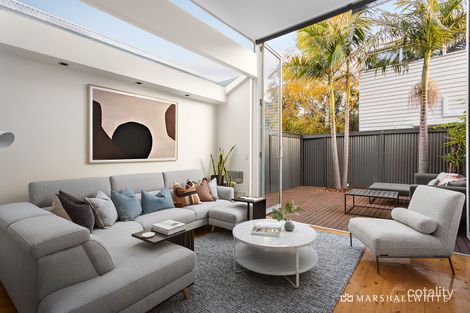 Property photo of 7 Bridge Street Port Melbourne VIC 3207
