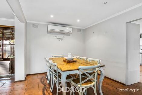 Property photo of 25 Village Drive Dingley Village VIC 3172