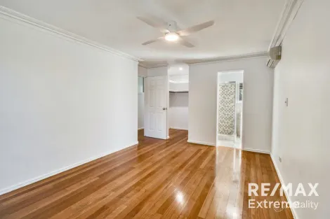 Property photo of 80 Kinross Drive Kinross WA 6028